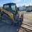 caterpillar-255-image-7