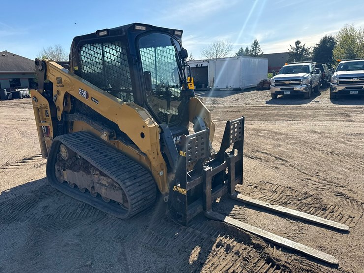 caterpillar-255-image-7