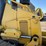 2014-komatsu-d51pxi-image-28