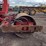 1993-ingersoll-rand-sd40d-image-24