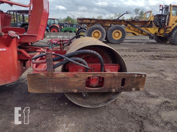 1993-ingersoll-rand-sd40d-image-24