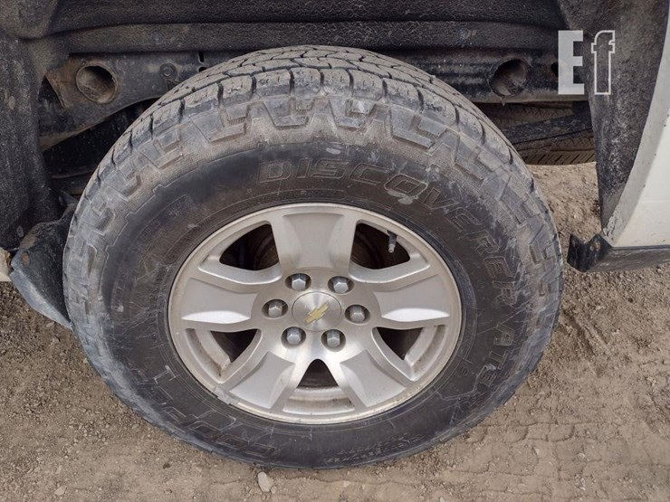 2017-chevrolet-1500-image-20