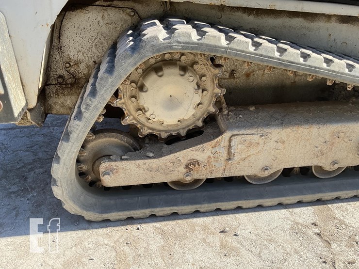 2018-bobcat-t450-image-10