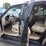 2003-ford-expedition-image-25