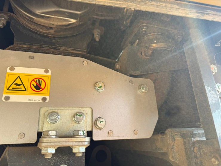 komatsu-wa380-image-87