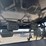 2021-massimo-buck-250-utv-image-12