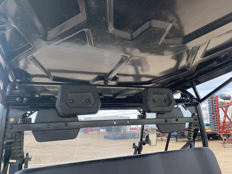 2021-massimo-buck-250-utv-image-12