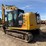 caterpillar-312e-image-3
