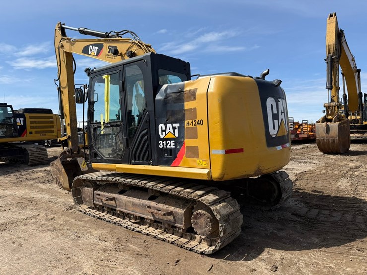 caterpillar-312e-image-3