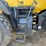 komatsu-wa380-image-52