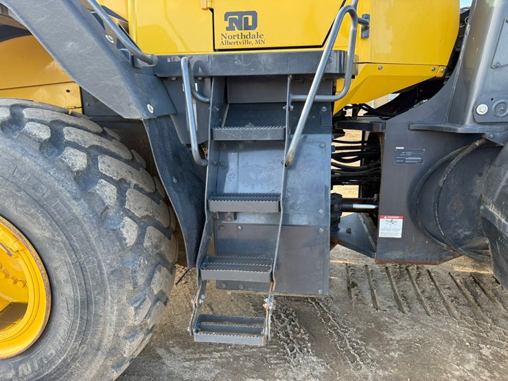 komatsu-wa380-image-52