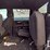 2022-chevrolet-silverado-2500hd-image-11