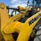 komatsu-wa380-image-23