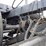 2019-kenworth-t880-image-20