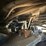 komatsu-wa380-image-50