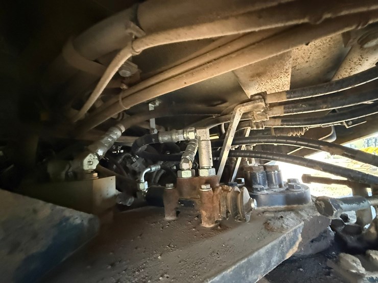 komatsu-wa380-image-50