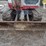 takeuchi-tb290-image-19