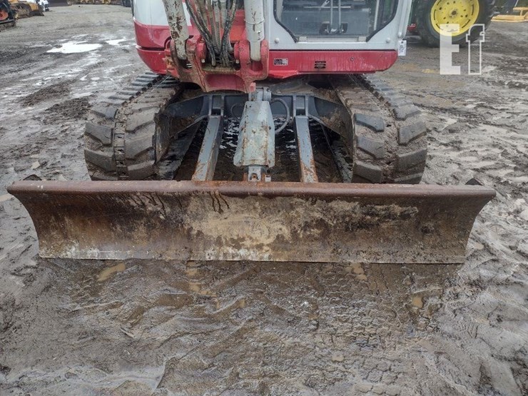 takeuchi-tb290-image-19