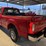 2019-ford-f250-image-6