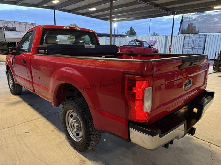 2019-ford-f250-image-6