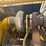 caterpillar-966d-image-72