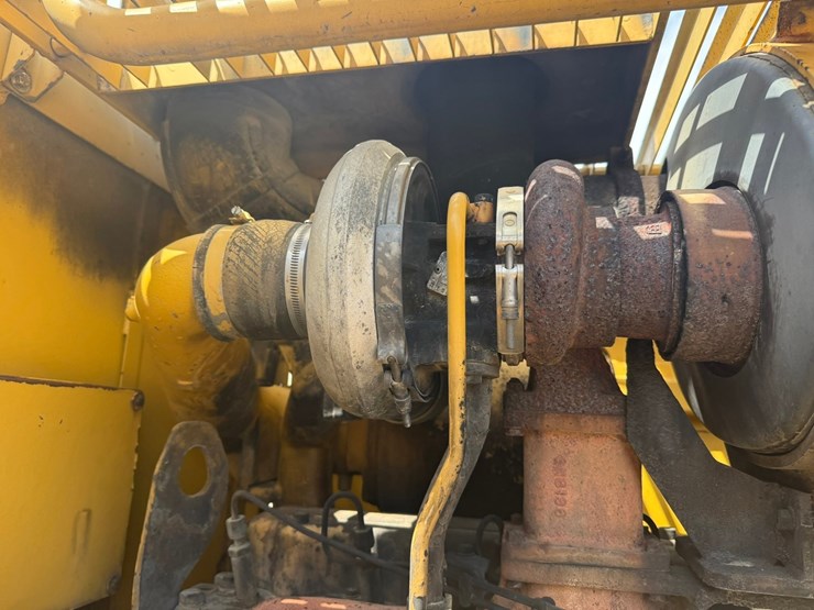 caterpillar-966d-image-72