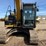 caterpillar-312el-image-9
