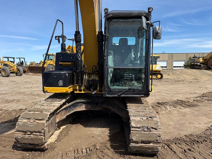 caterpillar-312el-image-9