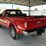 2017-ford-f250-image-5