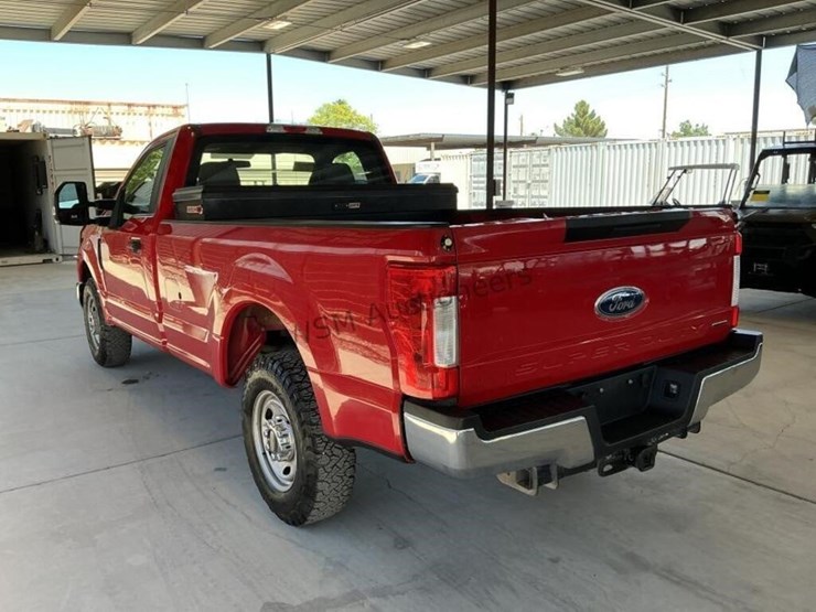 2017-ford-f250-image-5