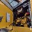 2019-deere-544l-image-15