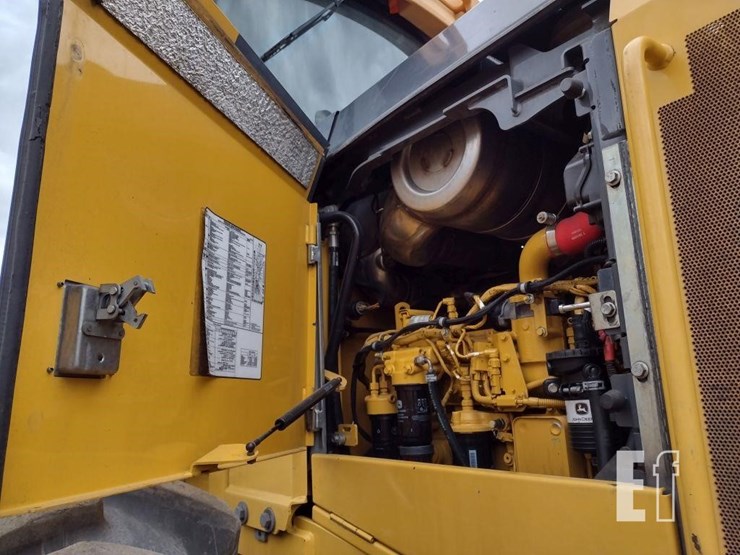 2019-deere-544l-image-15