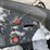 2011-jacobsen-lf3400-image-13