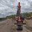 kubota-kx080-4s2-image-2