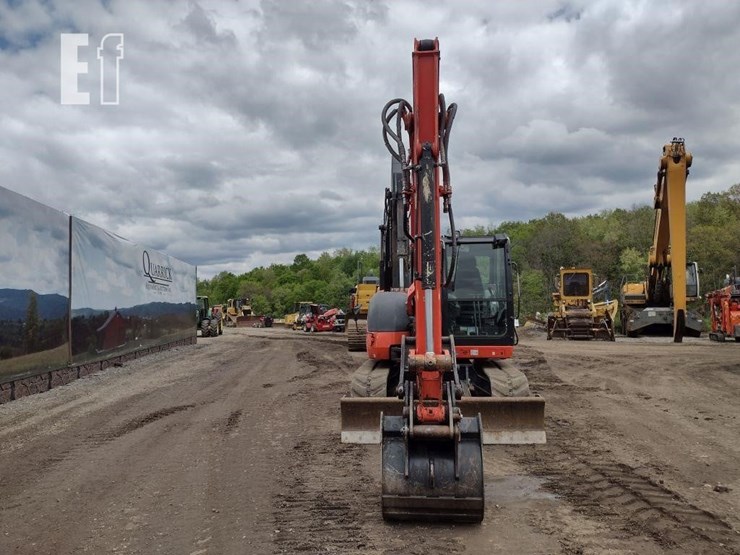 kubota-kx080-4s2-image-2