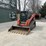 2017-kubota-svl95-2s-image-8