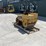 stone-wolfpac-2500-image-2