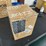 humidifier-image-2