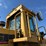 caterpillar-950f-image-66