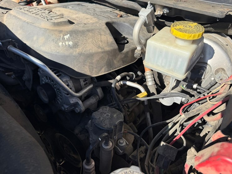 2021-dodge-2500-image-17