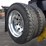 2016-kenworth-w900-image-18