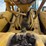 caterpillar-950f-image-27