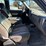 2006-chevrolet-2500-image-34