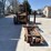 1982-massey-ferguson-4500-13515-image-7
