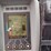 2022-deere-35g-image-7
