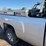 2014-chevrolet-2500-image-28