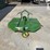 2000-john-deere-603-image-4