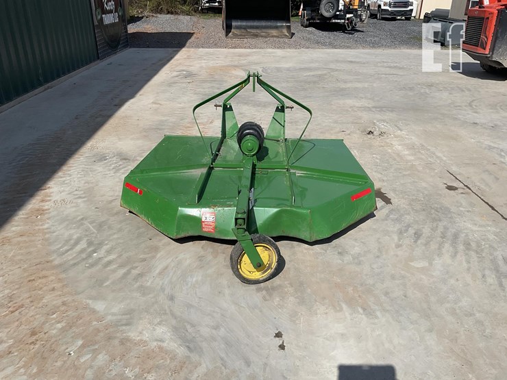 2000-john-deere-603-image-4