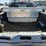 2013-chevrolet-2500-image-22