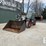 2017-bobcat-v723-image-8